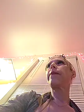 AngelMagick online show from 02/24/26, 11:25