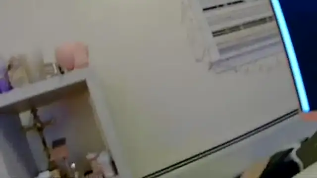 Snapshot of AngelMagick chatting on 04/22/26, 04:48 AngelMagick online show from 04/22/26, 04:48