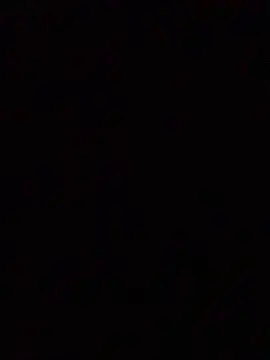 Beauty   Beast online show from 04/12/26, 03:44