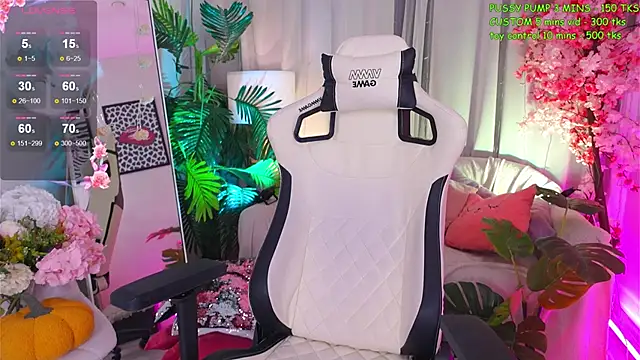 Crazy Wine online show from 11/19/25, 09:48