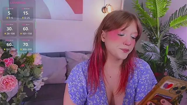 Crazy Wine online show from 11/22/25, 11:04