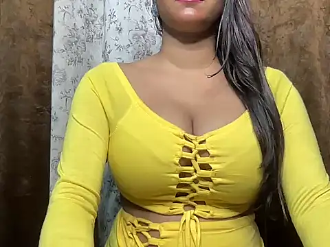 Khusthubhisha online show from 02/19/25, 01:06