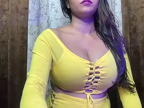 Khusthubhisha online show from 03/08/25, 05:11