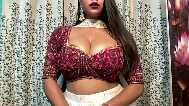 Khusthubhisha online show from 10/17/25, 03:47