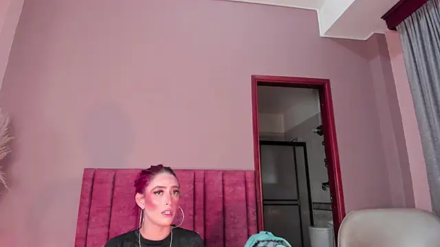 JupiteFox online show from 01/15/26, 12:48