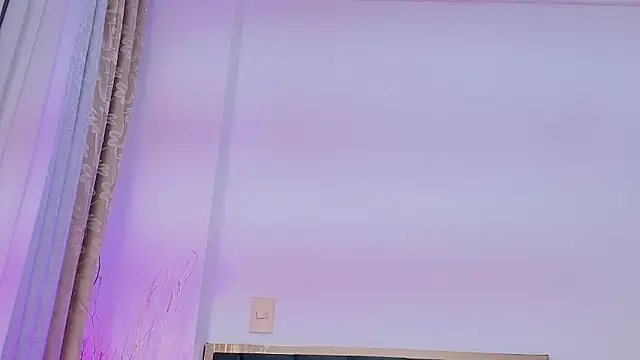 JupiteFox online show from 03/26/26, 12:50