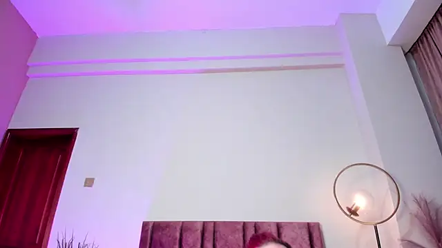 JupiteFox online show from 05/11/26, 11:57