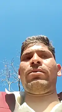 Snapshot of SunnyleoneBG chatting on 12/05/24, 08:22 SunnyleoneBG online show from 12/05/24, 08:22