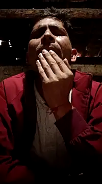 Snapshot of SunnyleoneBG chatting on 12/06/24, 03:08 SunnyleoneBG online show from 12/06/24, 03:08