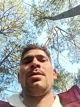 Snapshot of SunnyleoneBG chatting on 12/07/24, 05:15 SunnyleoneBG online show from 12/07/24, 05:15