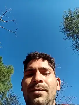 Snapshot of SunnyleoneBG chatting on 12/10/24, 03:41 SunnyleoneBG online show from 12/10/24, 03:41