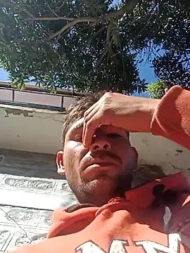 Snapshot of SunnyleoneBG chatting on 12/10/24, 07:58 SunnyleoneBG online show from 12/10/24, 07:58