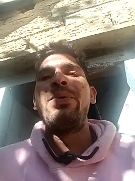 Snapshot of SunnyleoneBG chatting on 12/13/24, 06:10 SunnyleoneBG online show from 12/13/24, 06:10