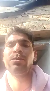 Snapshot of SunnyleoneBG chatting on 12/14/24, 08:13 SunnyleoneBG online show from 12/14/24, 08:13