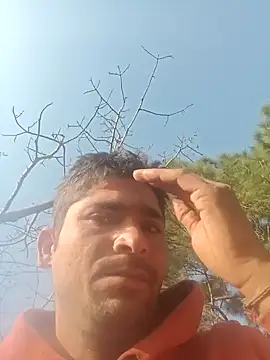 Snapshot of SunnyleoneBG chatting on 12/19/24, 04:56 SunnyleoneBG online show from 12/19/24, 04:56