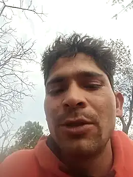 Snapshot of SunnyleoneBG chatting on 12/24/24, 06:00 SunnyleoneBG online show from 12/24/24, 06:00