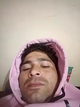 Snapshot of SunnyleoneBG chatting on 12/27/24, 07:46 SunnyleoneBG online show from 12/27/24, 07:46