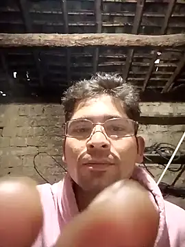 Snapshot of SunnyleoneBG chatting on 12/29/24, 01:45 SunnyleoneBG online show from 12/29/24, 01:45