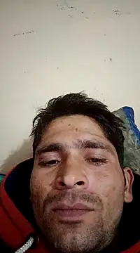 Snapshot of SunnyleoneBG chatting on 12/29/24, 12:23 SunnyleoneBG online show from 12/29/24, 12:23