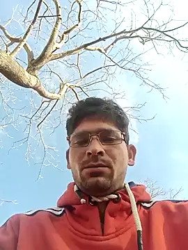 Snapshot of SunnyleoneBG chatting on 01/02/25, 05:03 SunnyleoneBG online show from 01/02/25, 05:03