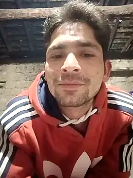 Snapshot of SunnyleoneBG chatting on 01/03/25, 02:40 SunnyleoneBG online show from 01/03/25, 02:40