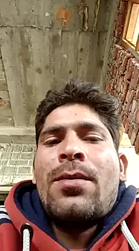 Snapshot of SunnyleoneBG chatting on 01/04/25, 07:03 SunnyleoneBG online show from 01/04/25, 07:03