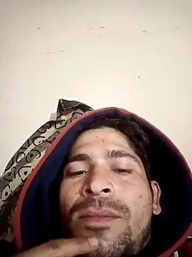 Snapshot of SunnyleoneBG chatting on 01/04/25, 11:59 SunnyleoneBG online show from 01/04/25, 11:59