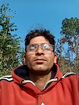 Snapshot of SunnyleoneBG chatting on 01/06/25, 09:08 SunnyleoneBG online show from 01/06/25, 09:08