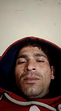 Snapshot of SunnyleoneBG chatting on 01/06/25, 11:42 SunnyleoneBG online show from 01/06/25, 11:42