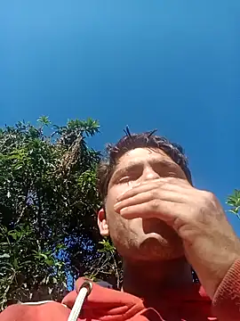 Snapshot of SunnyleoneBG chatting on 01/09/25, 06:06 SunnyleoneBG online show from 01/09/25, 06:06