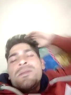 Snapshot of SunnyleoneBG chatting on 01/09/25, 09:16 SunnyleoneBG online show from 01/09/25, 09:16