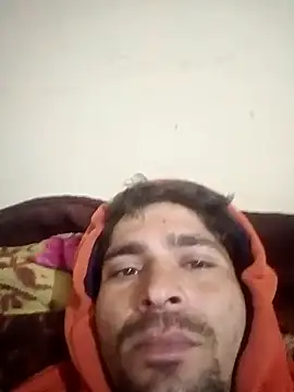 Snapshot of SunnyleoneBG chatting on 01/16/25, 05:32 SunnyleoneBG online show from 01/16/25, 05:32