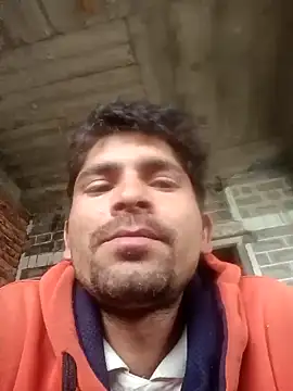 Snapshot of SunnyleoneBG chatting on 01/16/25, 09:27 SunnyleoneBG online show from 01/16/25, 09:27