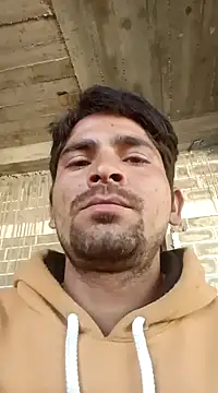 Snapshot of SunnyleoneBG chatting on 01/17/25, 07:30 SunnyleoneBG online show from 01/17/25, 07:30