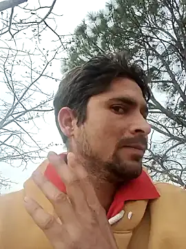 Snapshot of SunnyleoneBG chatting on 01/18/25, 06:13 SunnyleoneBG online show from 01/18/25, 06:13