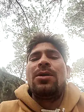 Snapshot of SunnyleoneBG chatting on 01/20/25, 04:43 SunnyleoneBG online show from 01/20/25, 04:43