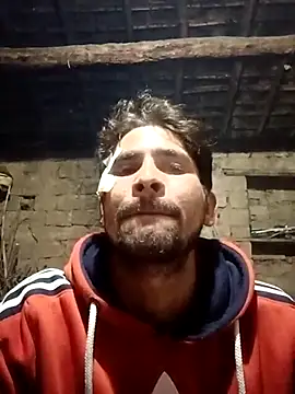 Snapshot of SunnyleoneBG chatting on 01/27/25, 01:09 SunnyleoneBG online show from 01/27/25, 01:09