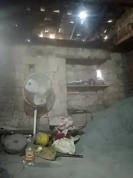 Snapshot of SunnyleoneBG chatting on 01/28/25, 08:14 SunnyleoneBG online show from 01/28/25, 08:14