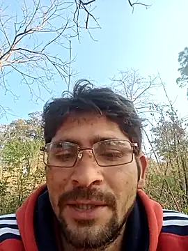 Snapshot of SunnyleoneBG chatting on 01/29/25, 03:01 SunnyleoneBG online show from 01/29/25, 03:01