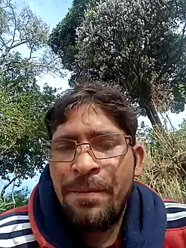 Snapshot of SunnyleoneBG chatting on 01/29/25, 06:12 SunnyleoneBG online show from 01/29/25, 06:12