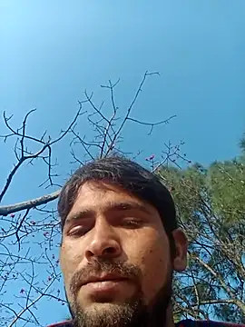 Snapshot of SunnyleoneBG chatting on 01/31/25, 03:20 SunnyleoneBG online show from 01/31/25, 03:20