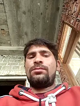 Snapshot of SunnyleoneBG chatting on 01/31/25, 09:48 SunnyleoneBG online show from 01/31/25, 09:48