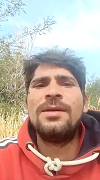 Snapshot of SunnyleoneBG chatting on 02/01/25, 10:48 SunnyleoneBG online show from 02/01/25, 10:48