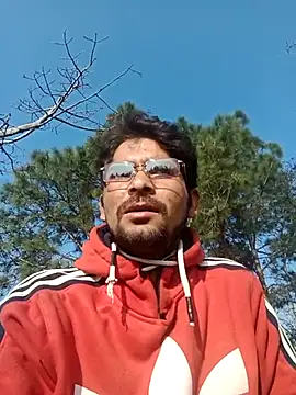 Snapshot of SunnyleoneBG chatting on 02/02/25, 03:54 SunnyleoneBG online show from 02/02/25, 03:54