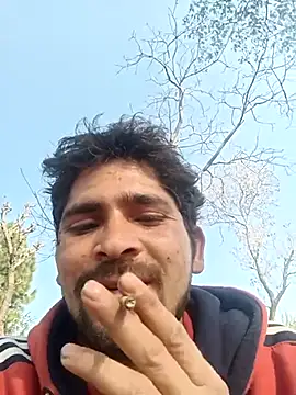 Snapshot of SunnyleoneBG chatting on 02/02/25, 09:30 SunnyleoneBG online show from 02/02/25, 09:30