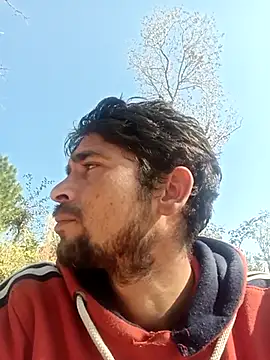 Snapshot of SunnyleoneBG chatting on 02/03/25, 05:40 SunnyleoneBG online show from 02/03/25, 05:40