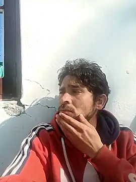 Snapshot of SunnyleoneBG chatting on 02/03/25, 09:19 SunnyleoneBG online show from 02/03/25, 09:19