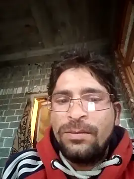 Snapshot of SunnyleoneBG chatting on 02/03/25, 12:25 SunnyleoneBG online show from 02/03/25, 12:25