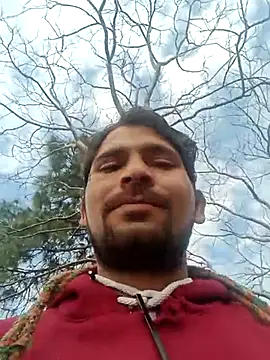 Snapshot of SunnyleoneBG chatting on 02/04/25, 05:10 SunnyleoneBG online show from 02/04/25, 05:10