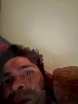 Snapshot of SunnyleoneBG chatting on 02/06/25, 10:15 SunnyleoneBG online show from 02/06/25, 10:15